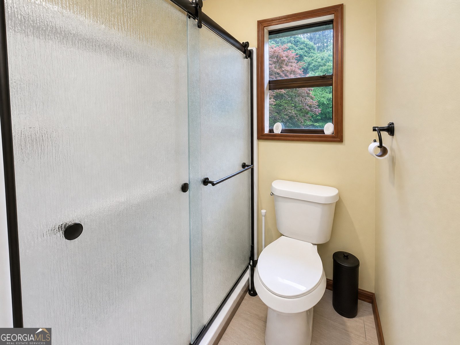 130 Goodman Drive Fayetteville - Photo 22