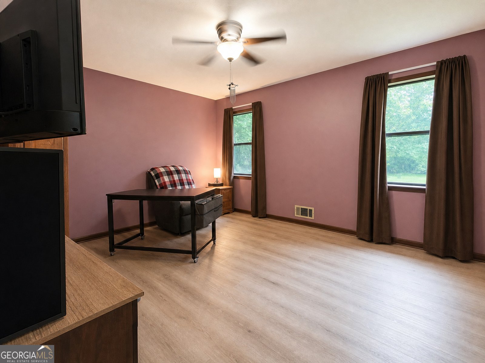 130 Goodman Drive Fayetteville - Photo 25