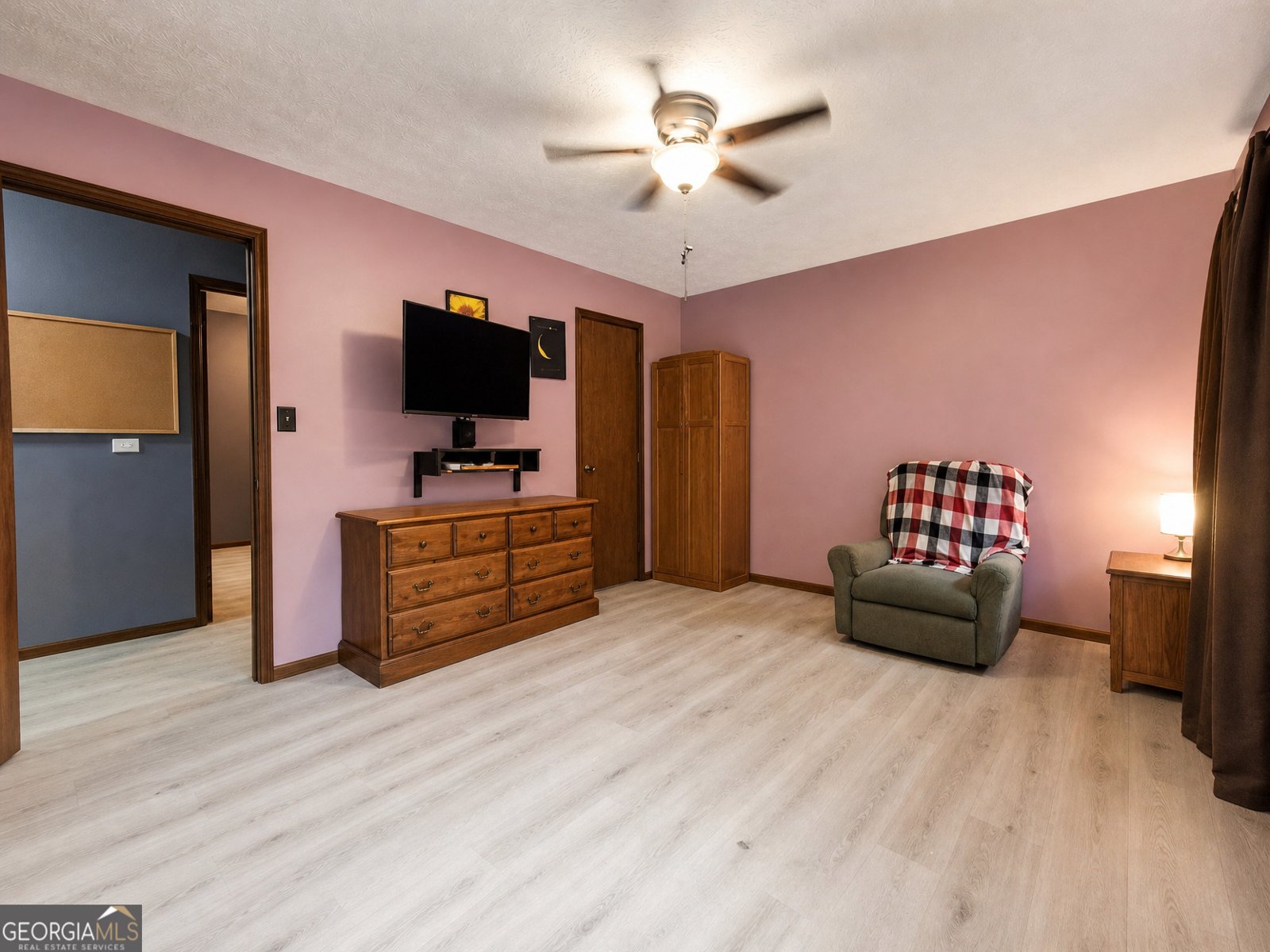130 Goodman Drive Fayetteville - Photo 26