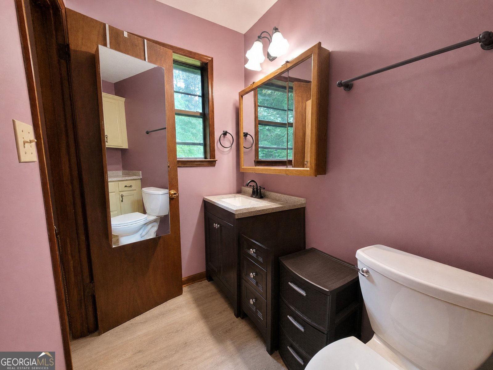 130 Goodman Drive Fayetteville - Photo 27