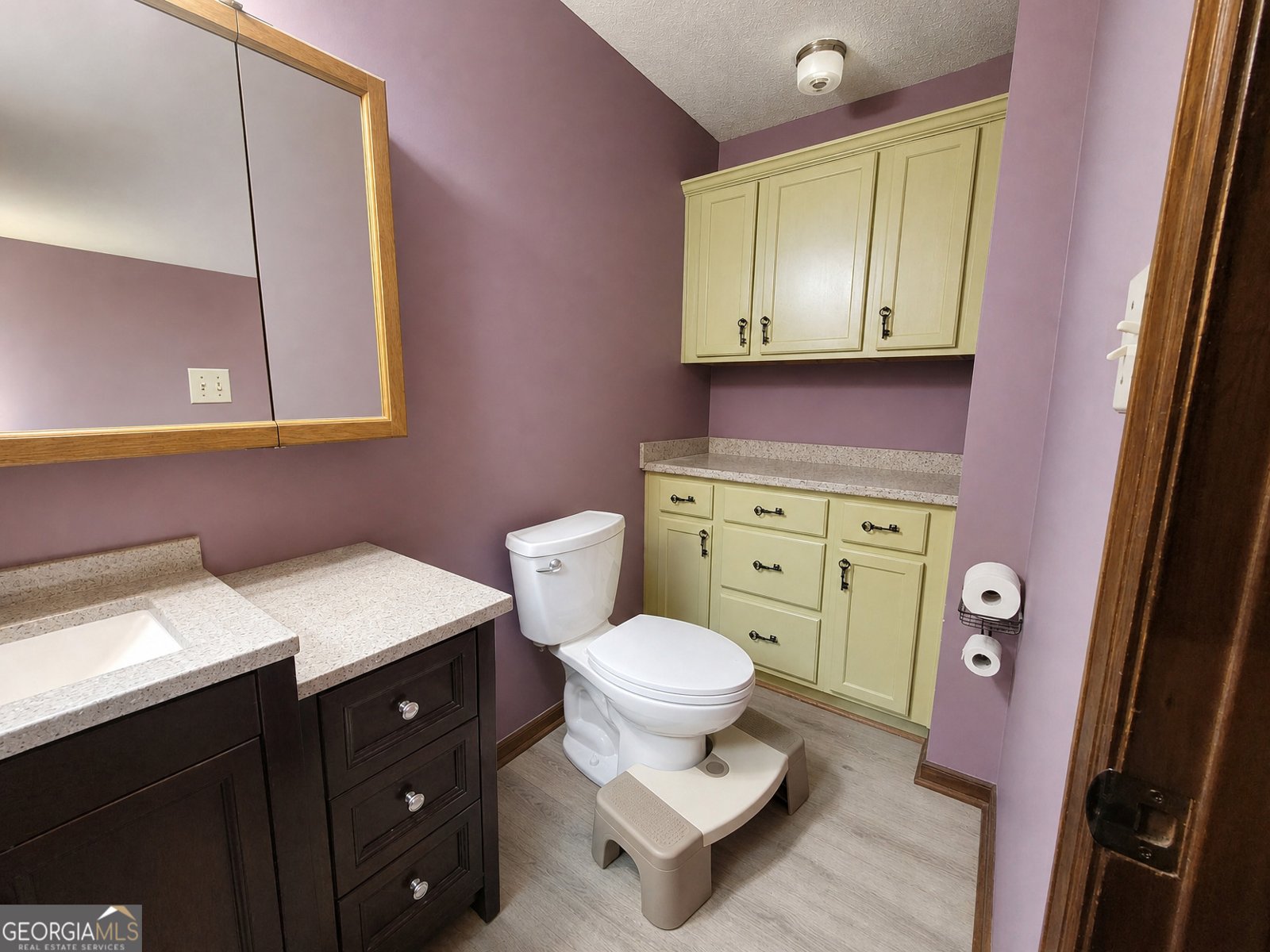 130 Goodman Drive Fayetteville - Photo 28