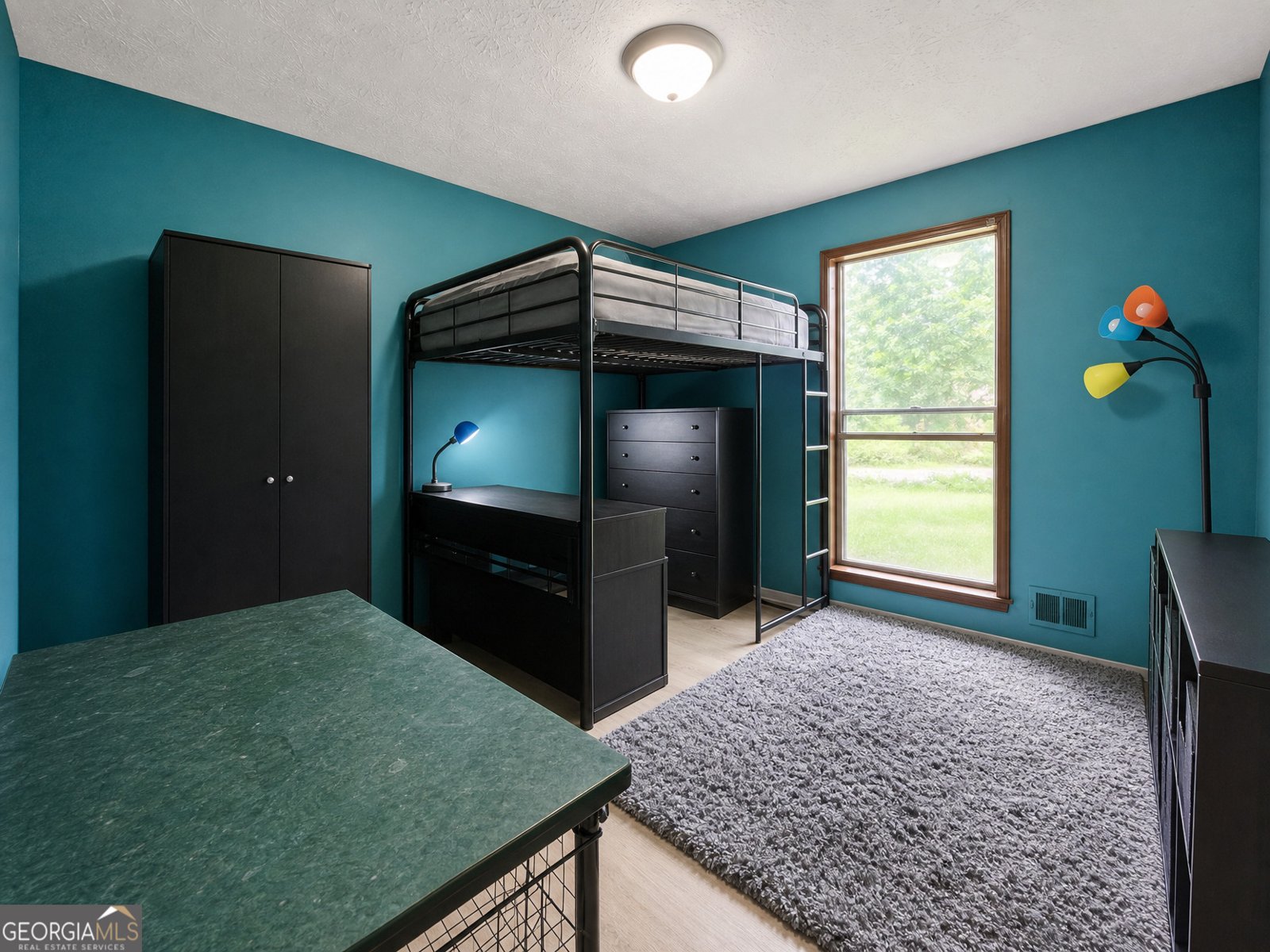 130 Goodman Drive Fayetteville - Photo 29