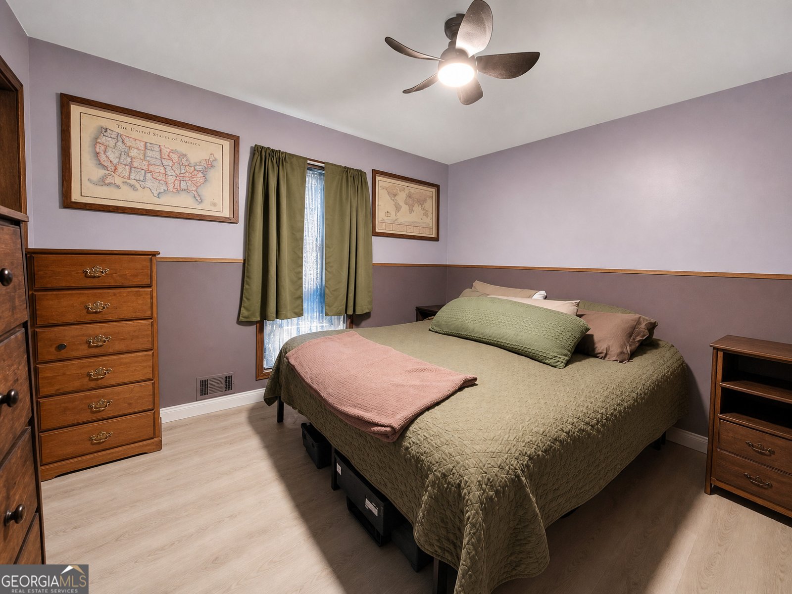 130 Goodman Drive Fayetteville - Photo 31