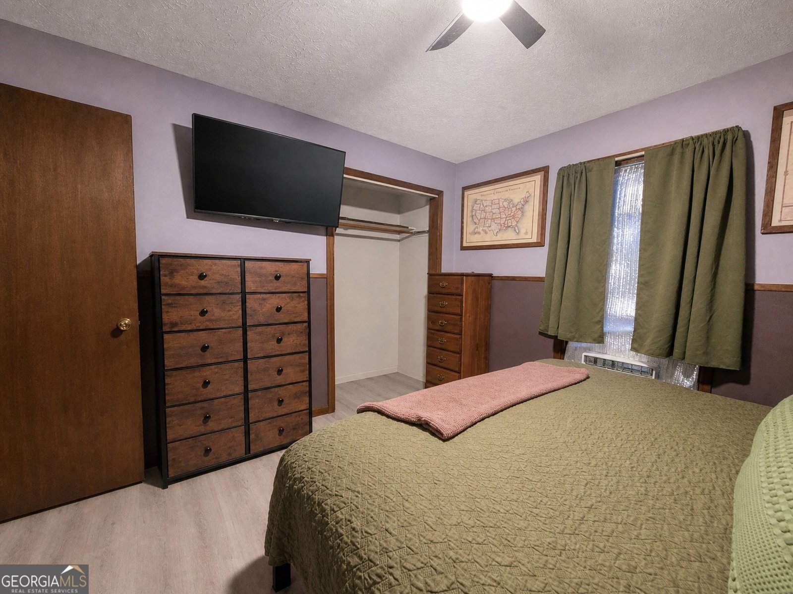130 Goodman Drive Fayetteville - Photo 32