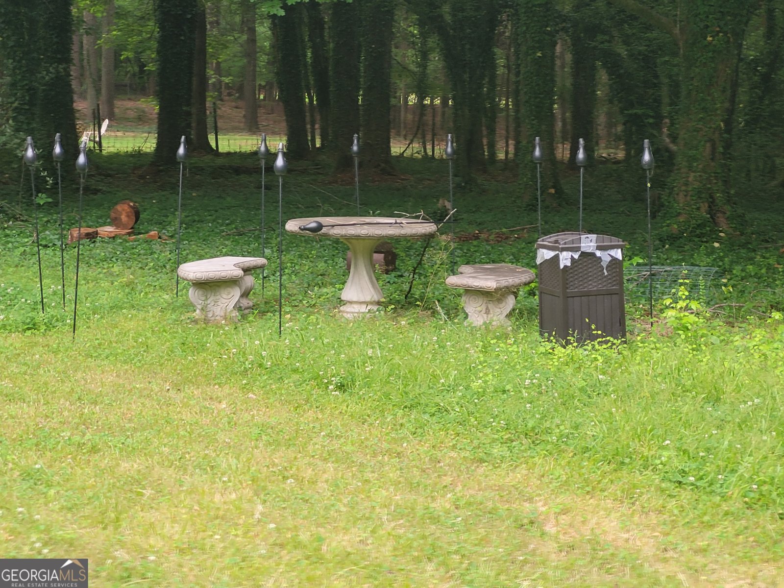130 Goodman Drive Fayetteville - Photo 42