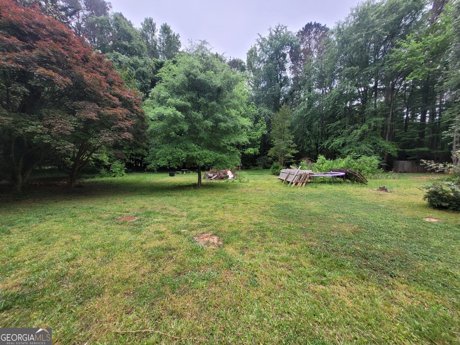 130 Goodman Drive Fayetteville - Photo 44