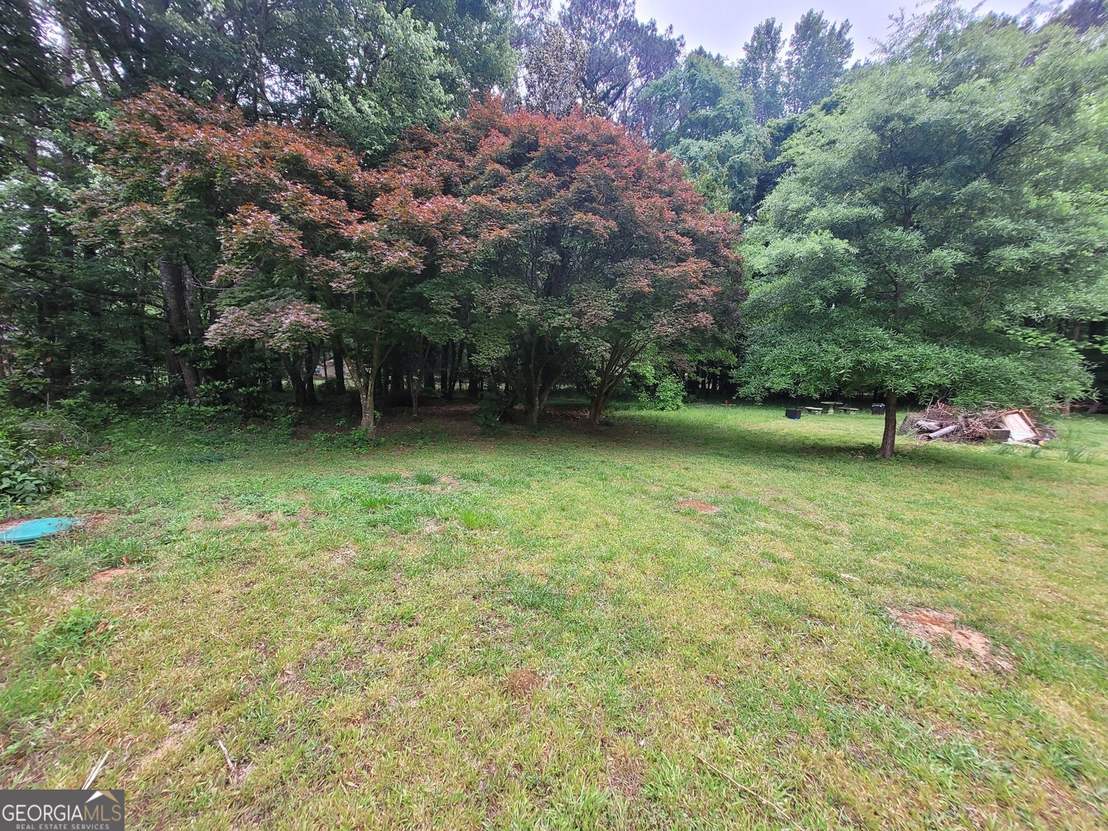130 Goodman Drive Fayetteville - Photo 45