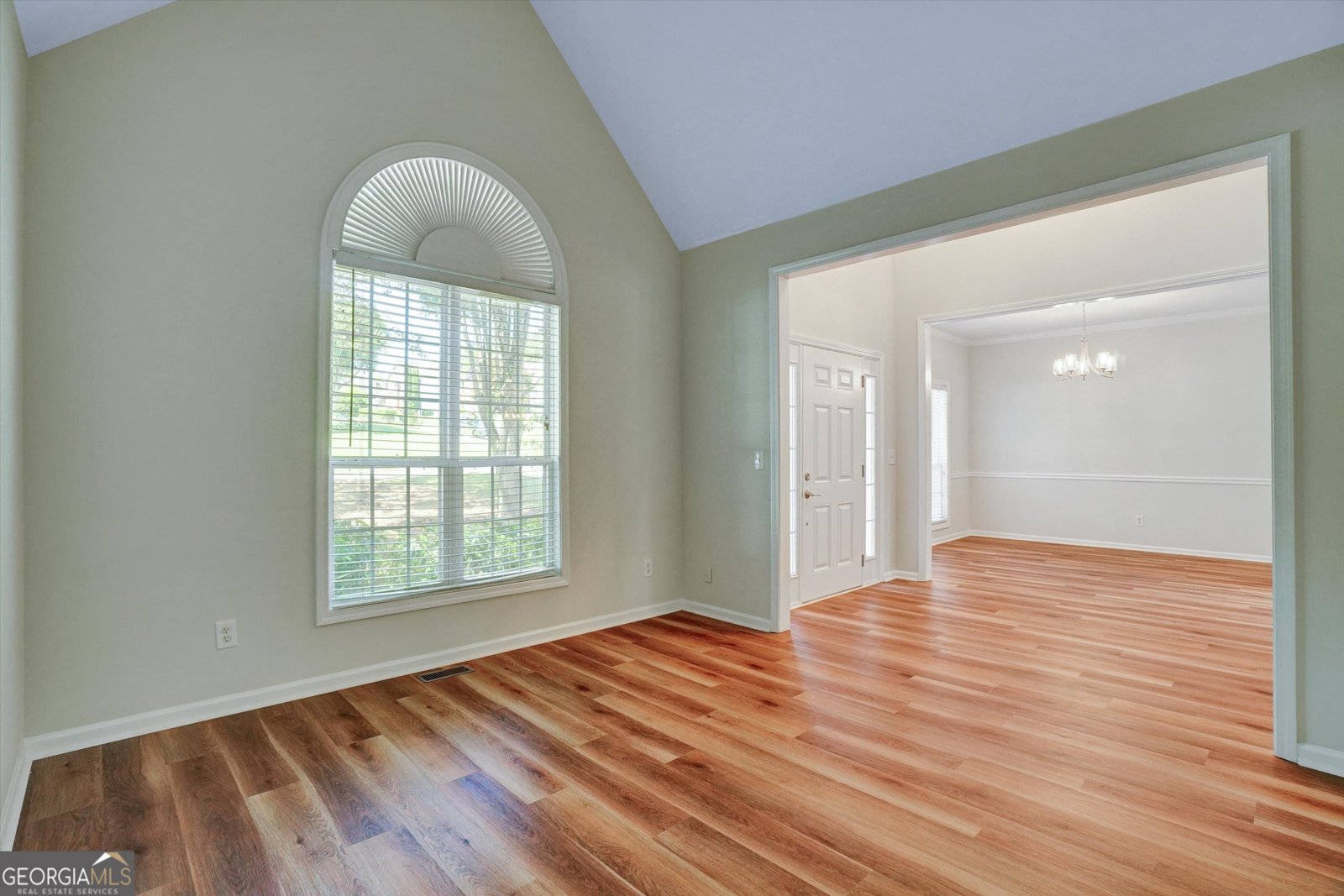 6005 Lake Windsor Parkway Buford - Photo 10