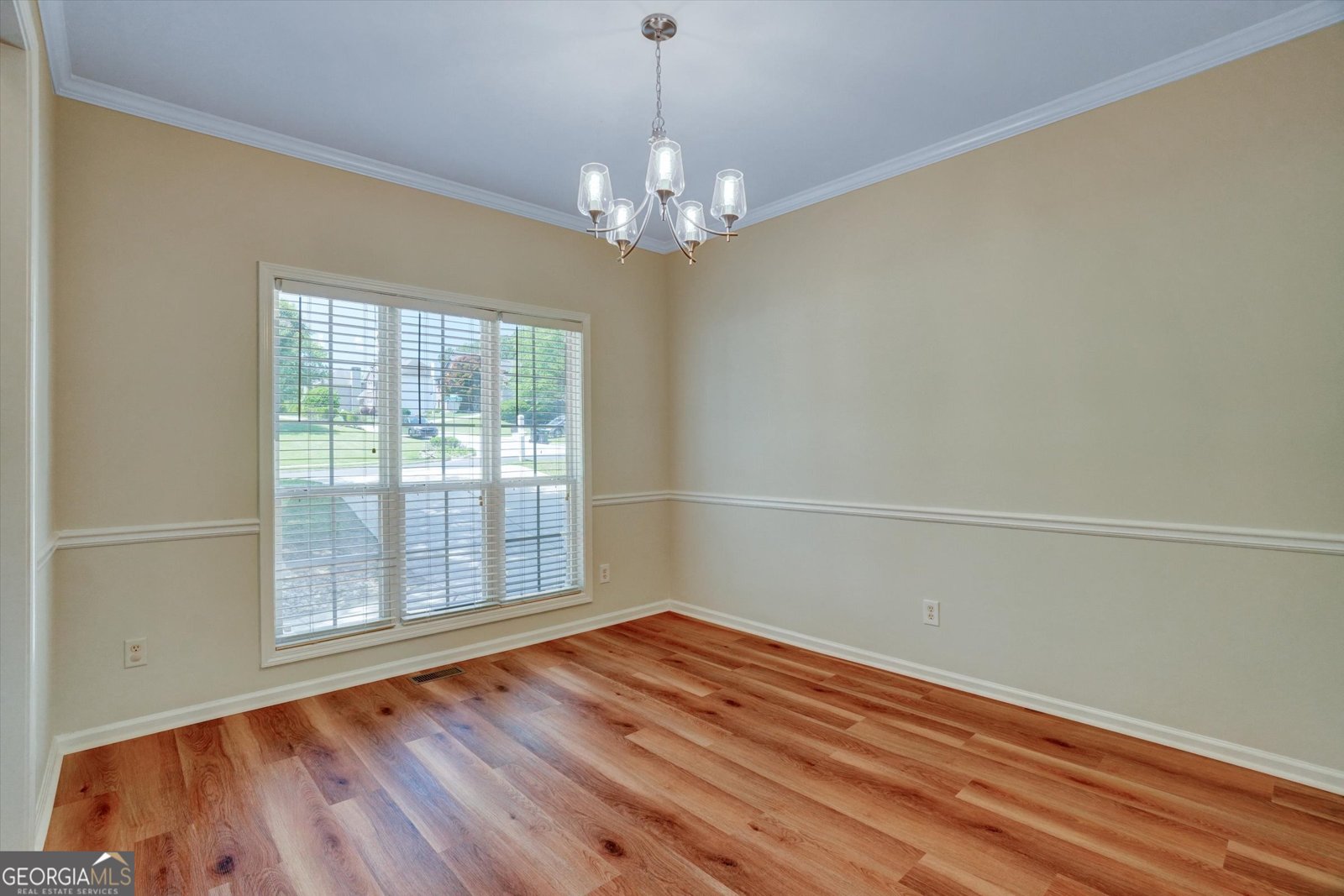 6005 Lake Windsor Parkway Buford - Photo 11