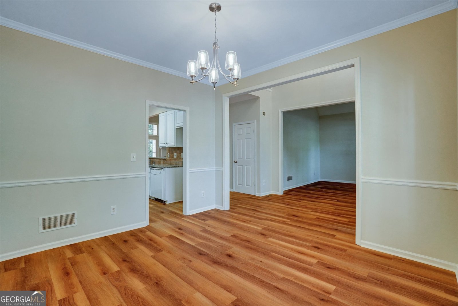 6005 Lake Windsor Parkway Buford - Photo 12