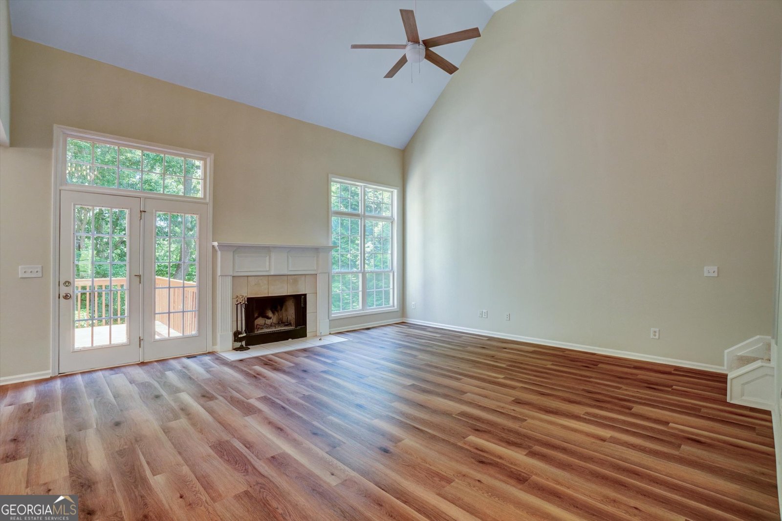6005 Lake Windsor Parkway Buford - Photo 13