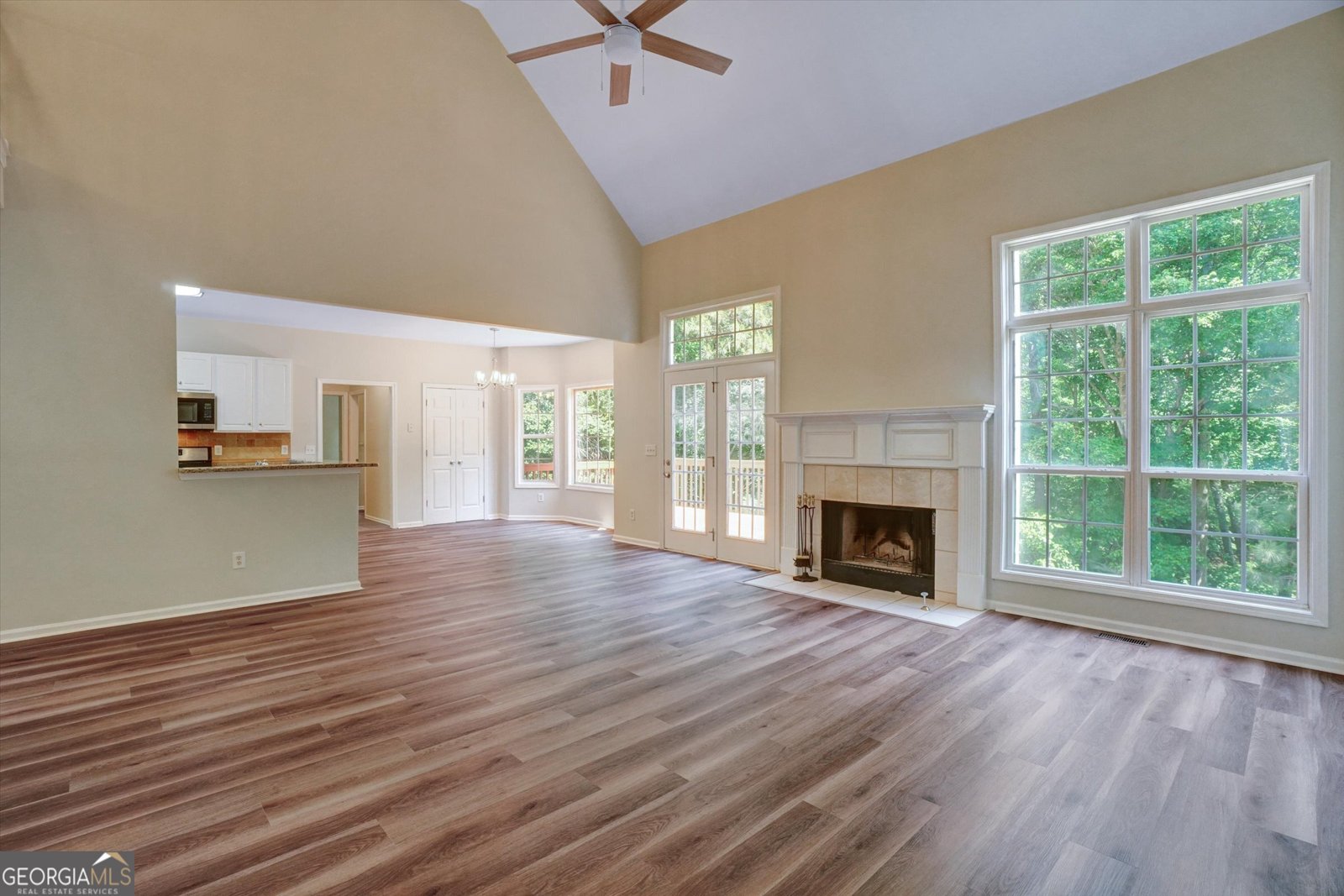 6005 Lake Windsor Parkway Buford - Photo 14