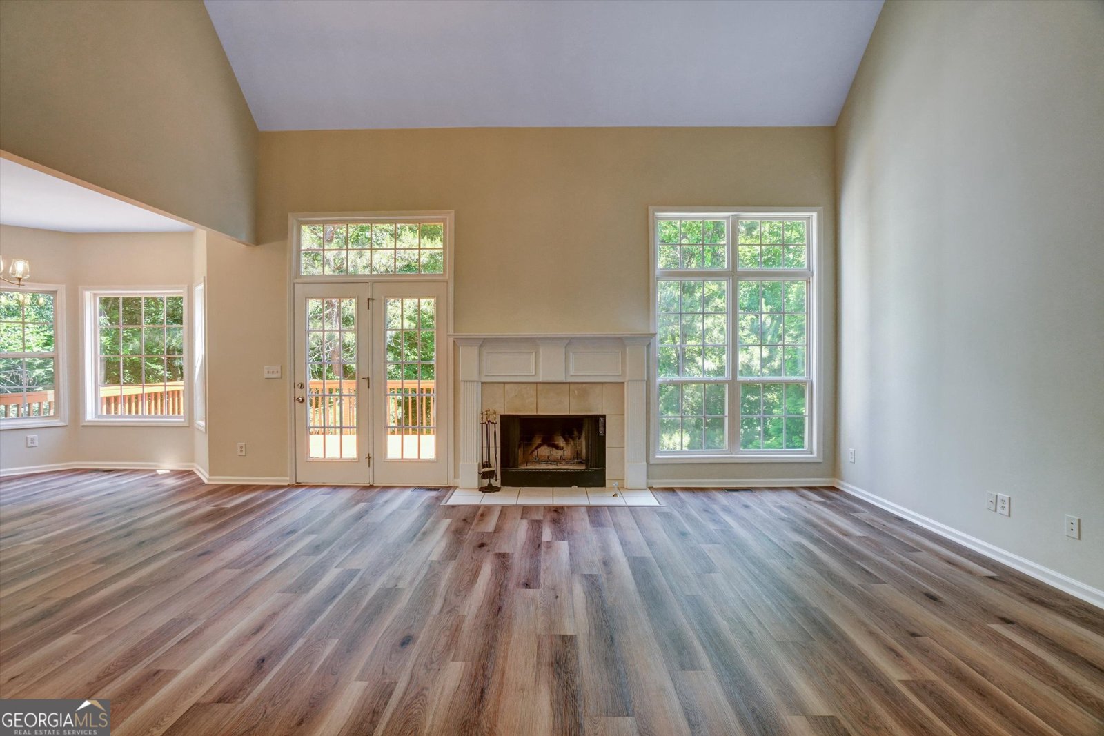 6005 Lake Windsor Parkway Buford - Photo 15