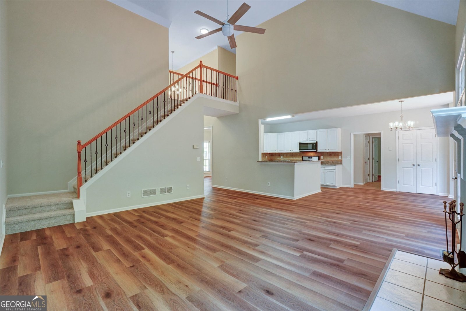 6005 Lake Windsor Parkway Buford - Photo 16