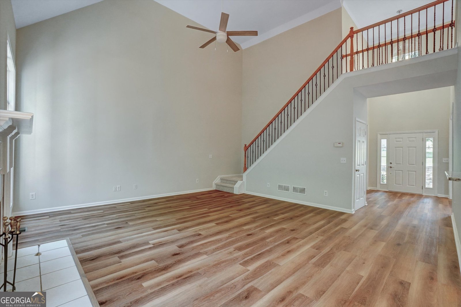 6005 Lake Windsor Parkway Buford - Photo 17