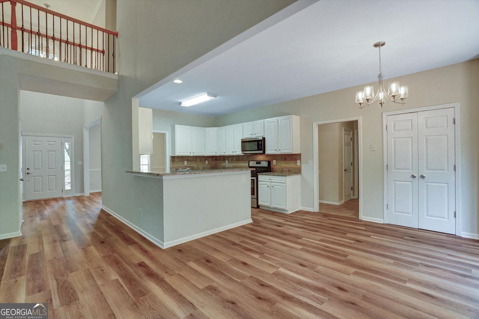 6005 Lake Windsor Parkway Buford - Photo 18