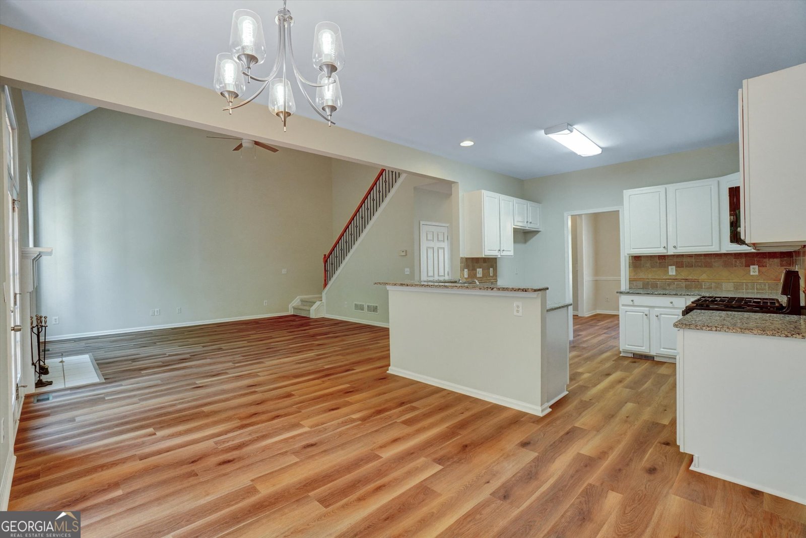 6005 Lake Windsor Parkway Buford - Photo 19