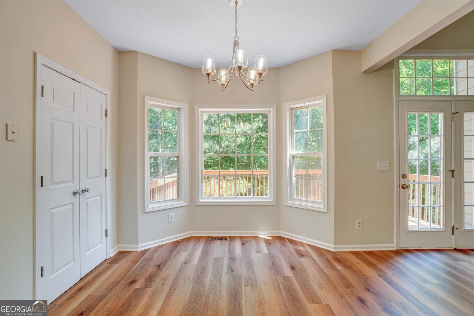6005 Lake Windsor Parkway Buford - Photo 20