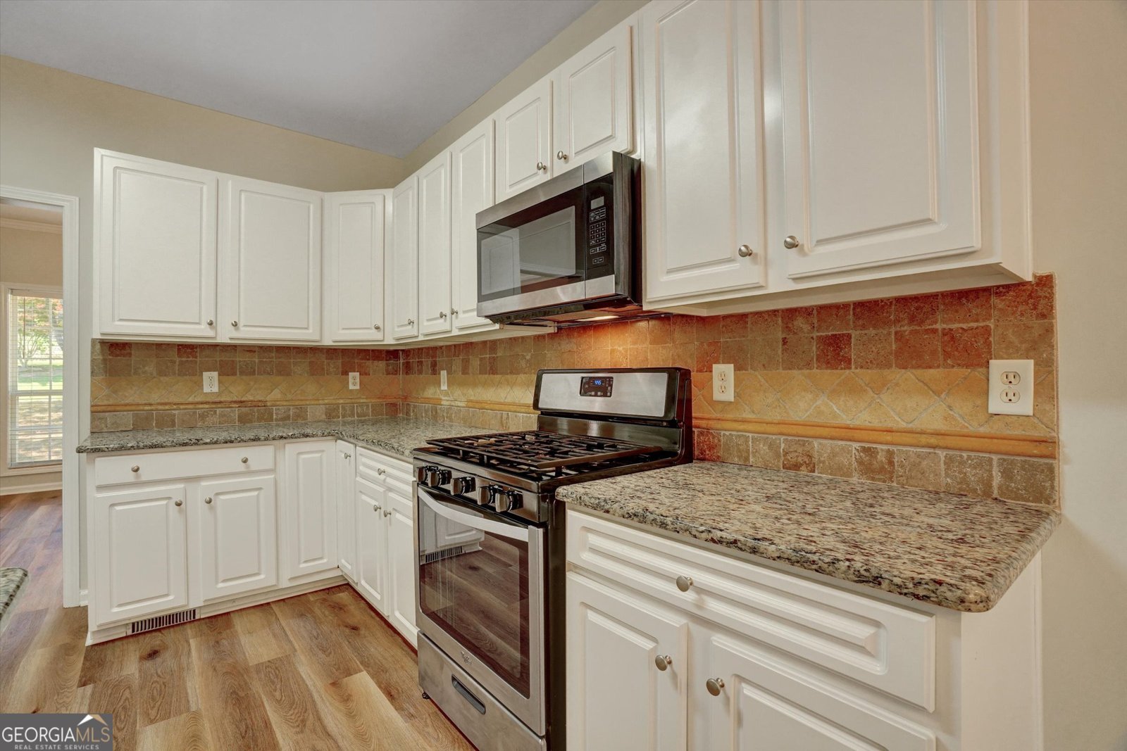 6005 Lake Windsor Parkway Buford - Photo 21