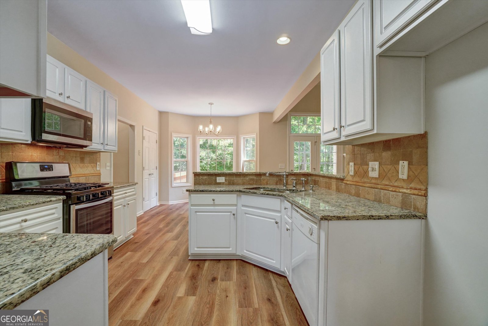 6005 Lake Windsor Parkway Buford - Photo 22