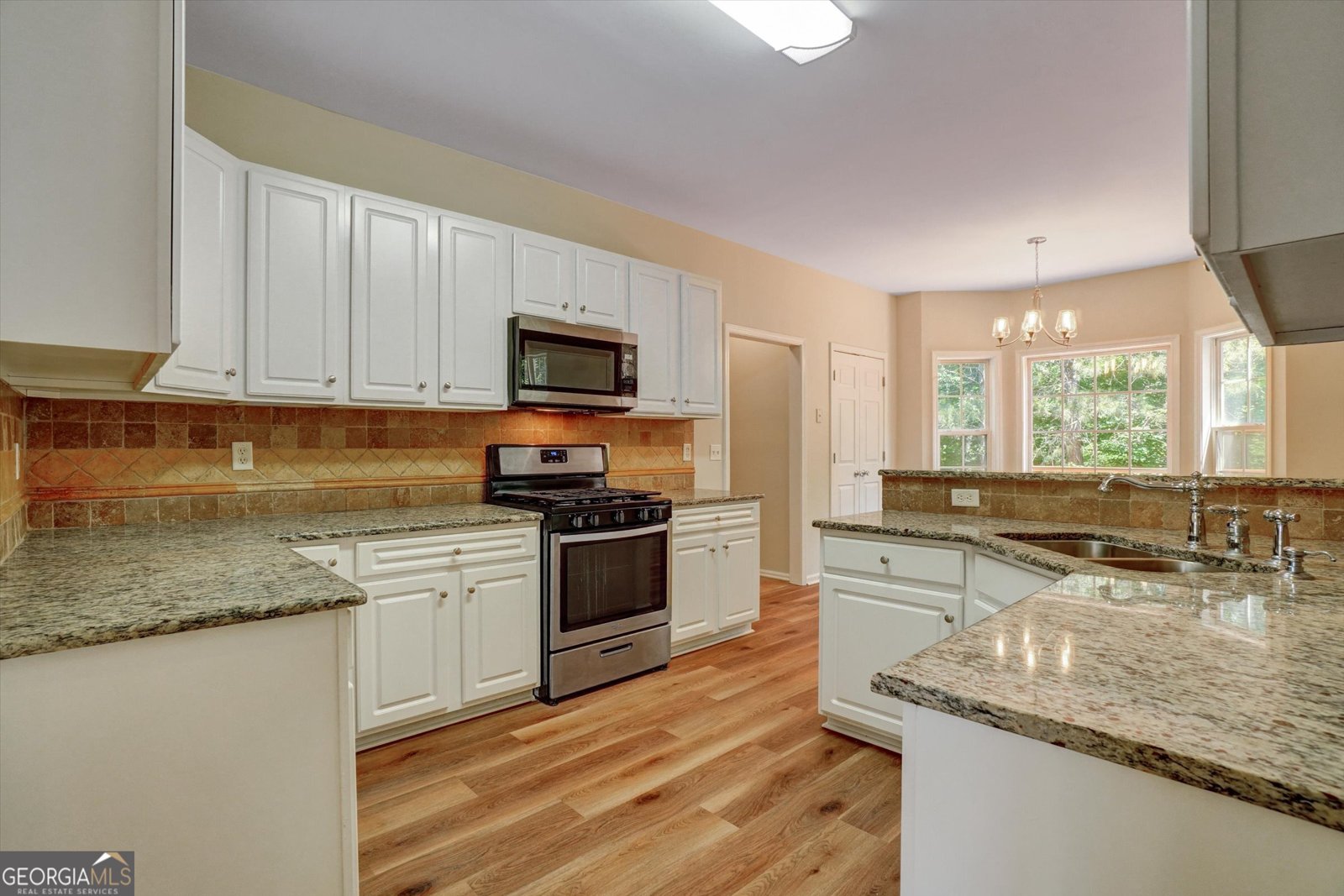 6005 Lake Windsor Parkway Buford - Photo 23