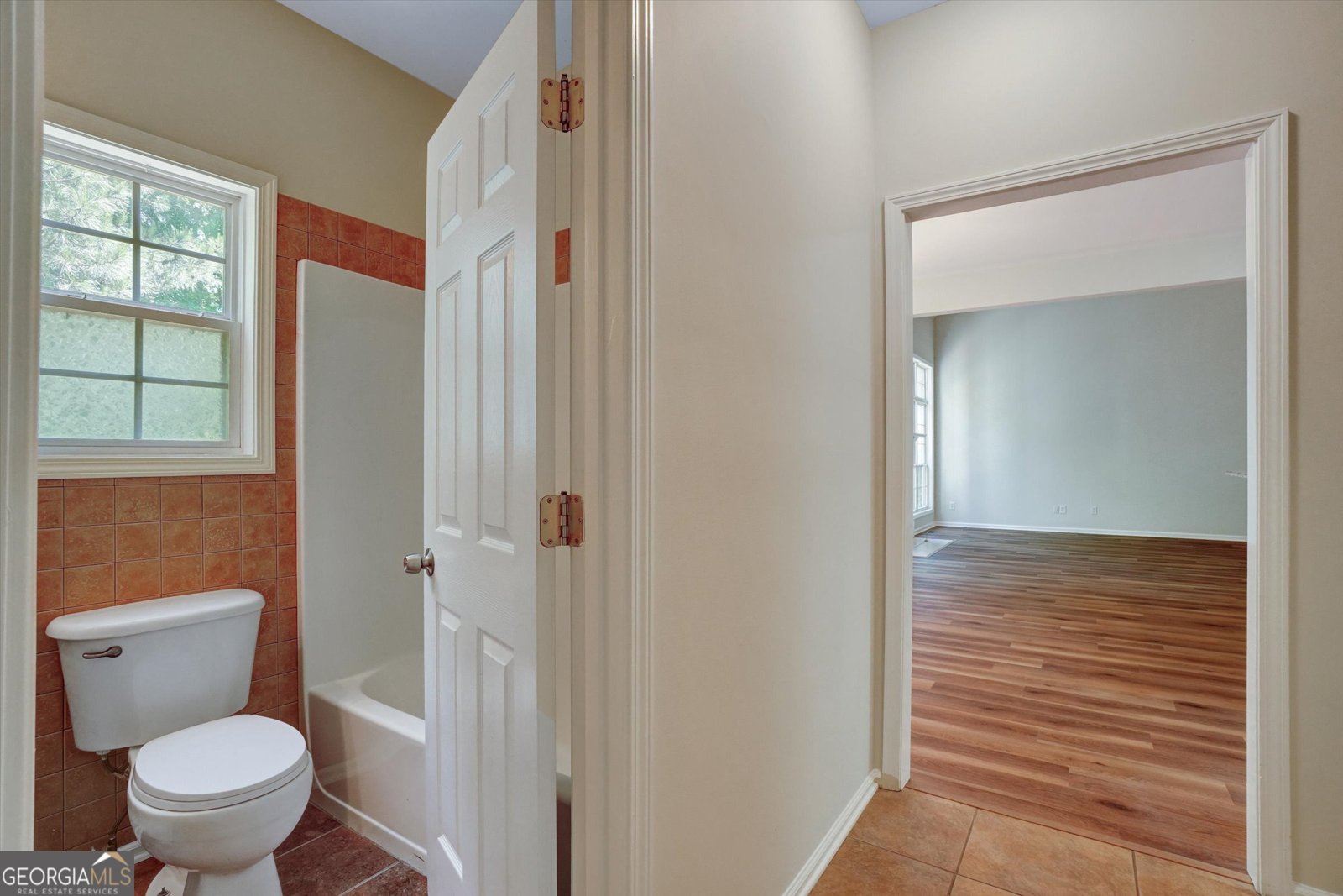 6005 Lake Windsor Parkway Buford - Photo 24
