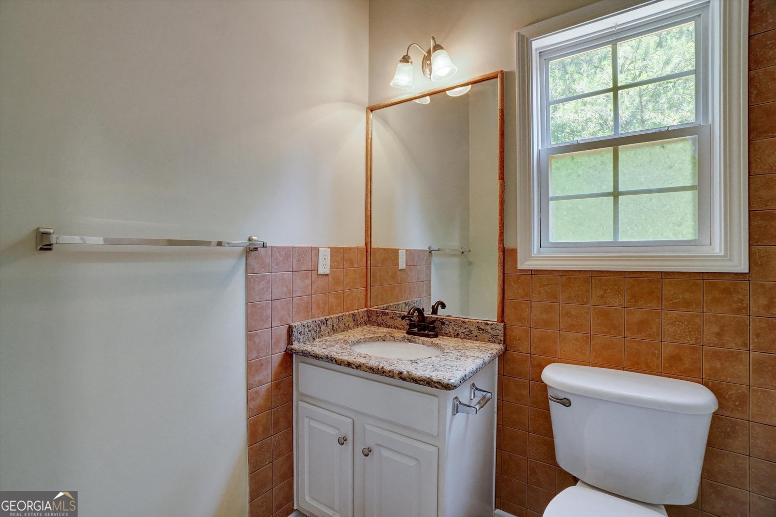 6005 Lake Windsor Parkway Buford - Photo 25