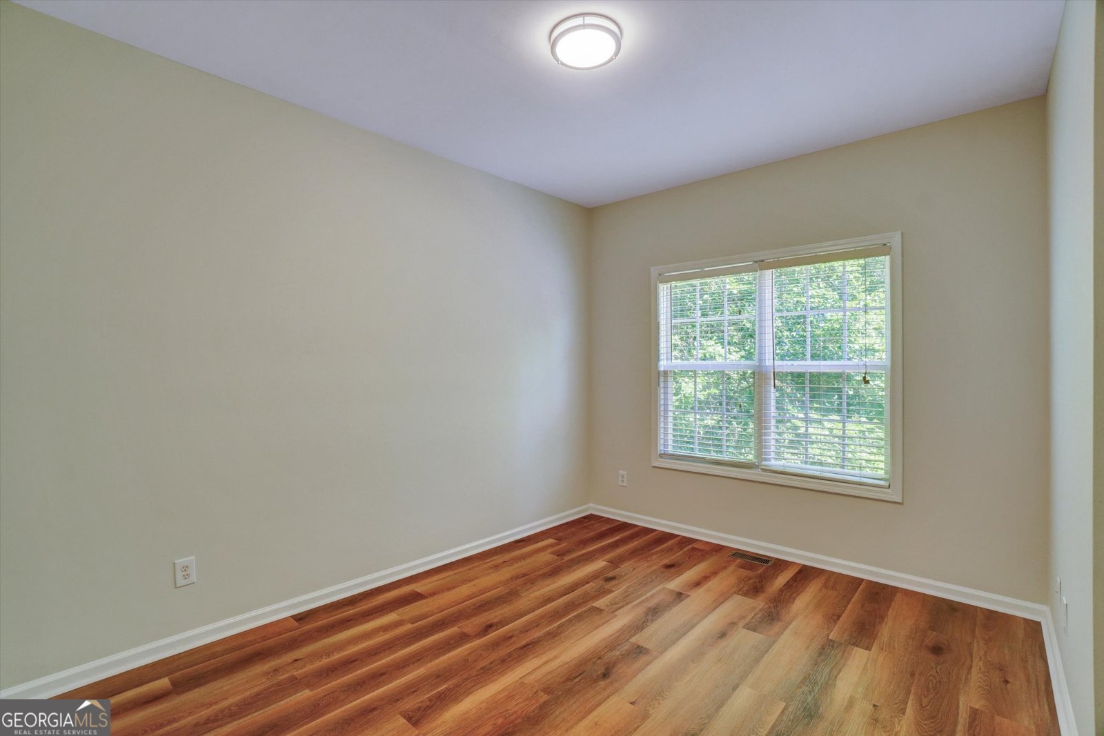 6005 Lake Windsor Parkway Buford - Photo 26