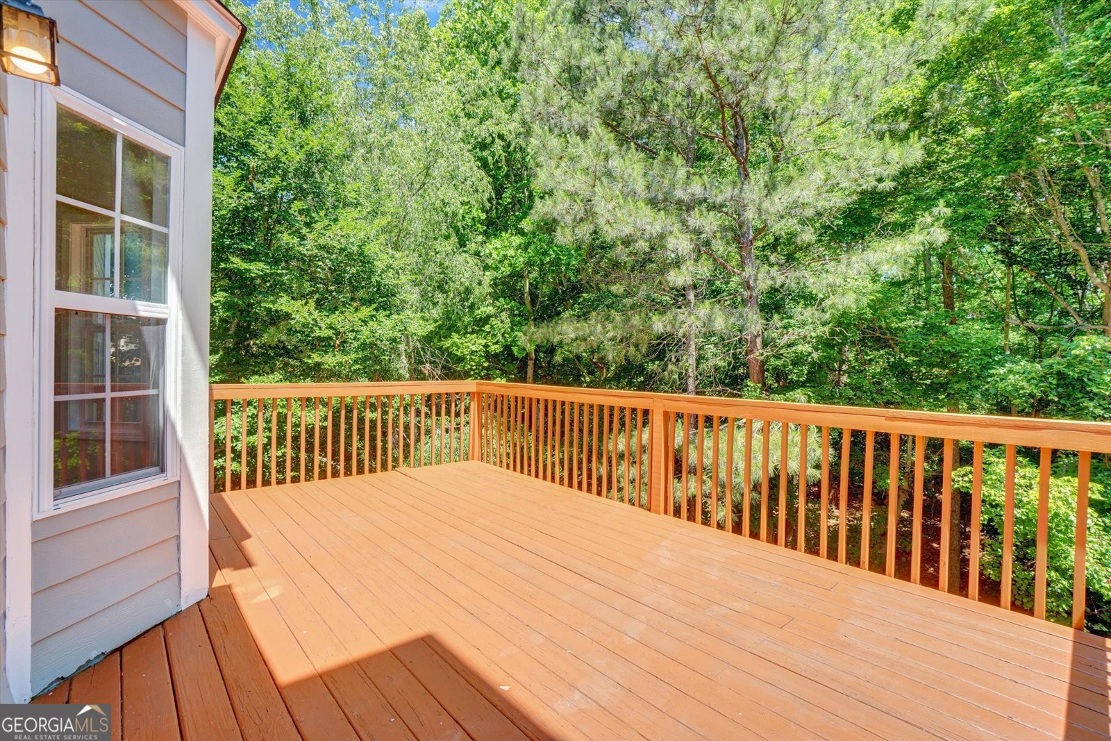 6005 Lake Windsor Parkway Buford - Photo 27