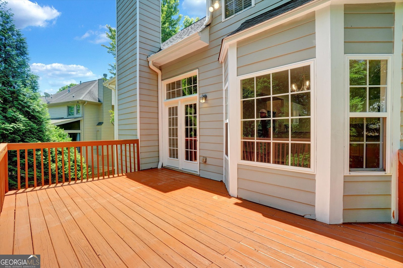 6005 Lake Windsor Parkway Buford - Photo 28