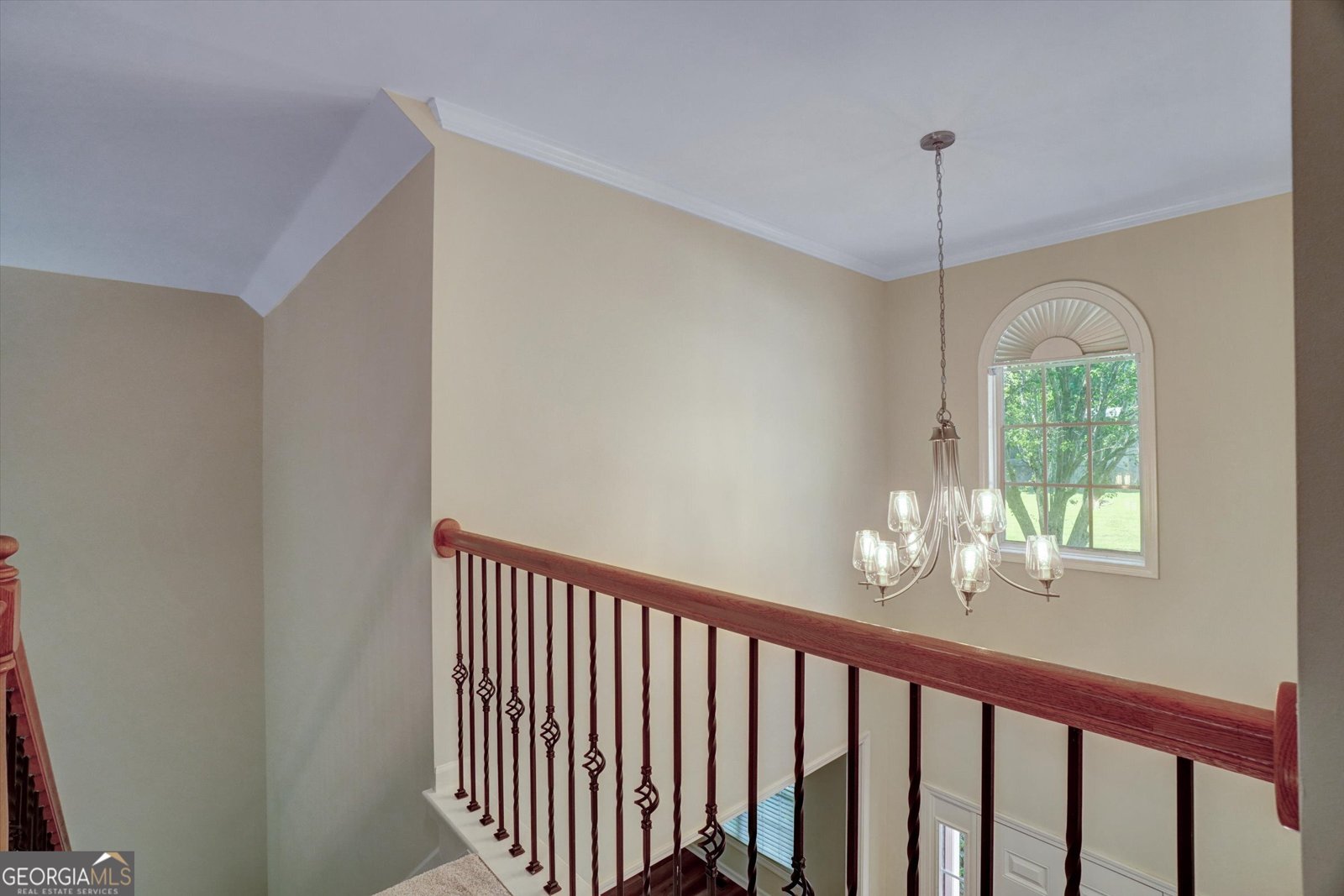6005 Lake Windsor Parkway Buford - Photo 29