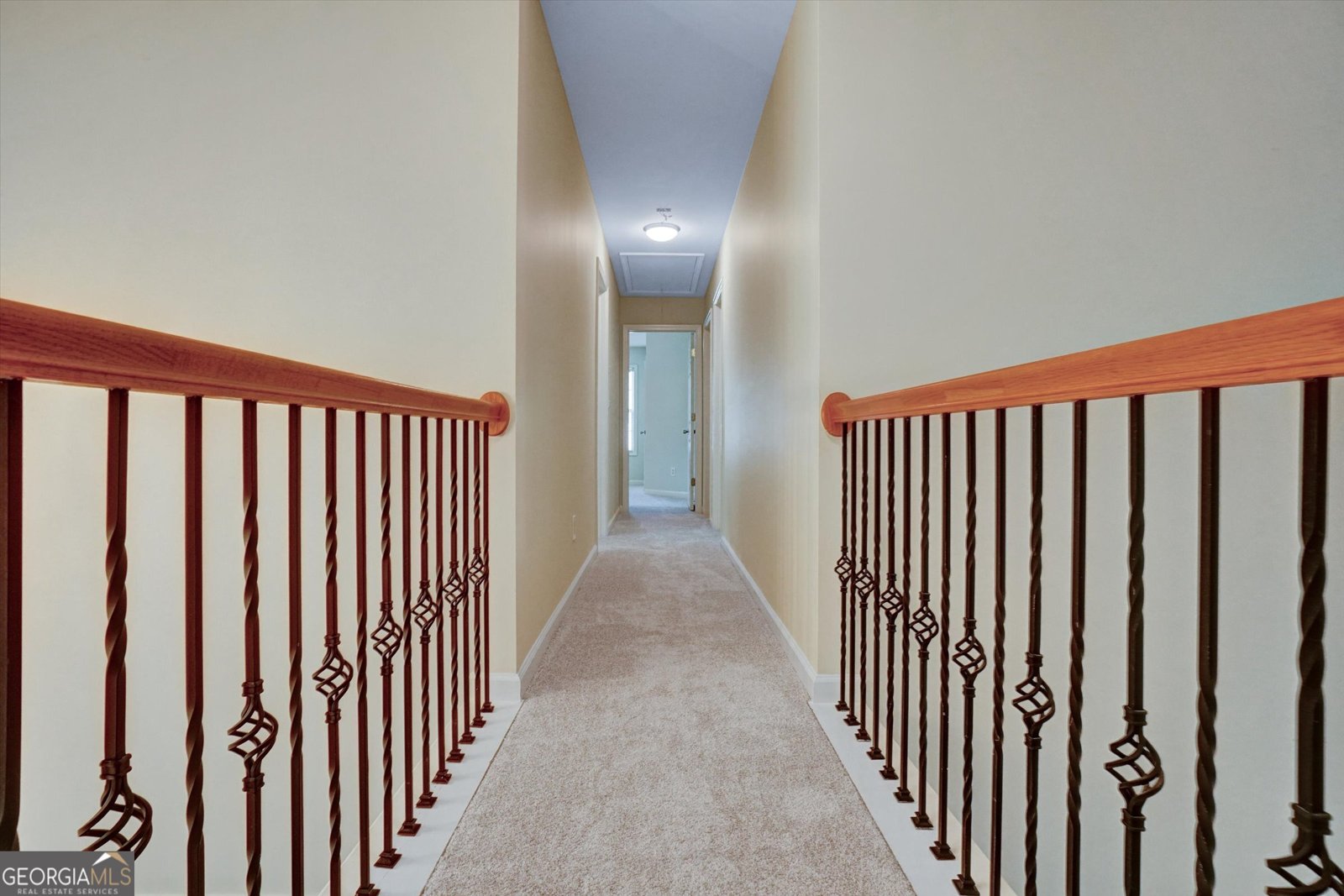 6005 Lake Windsor Parkway Buford - Photo 30