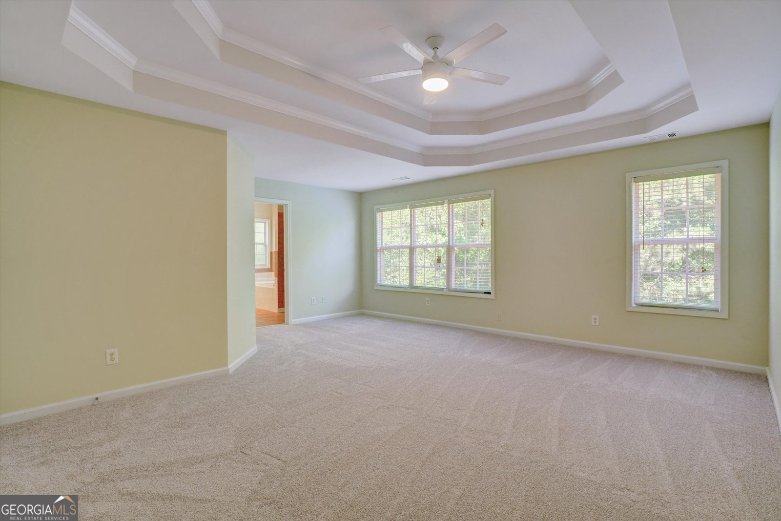 6005 Lake Windsor Parkway Buford - Photo 31
