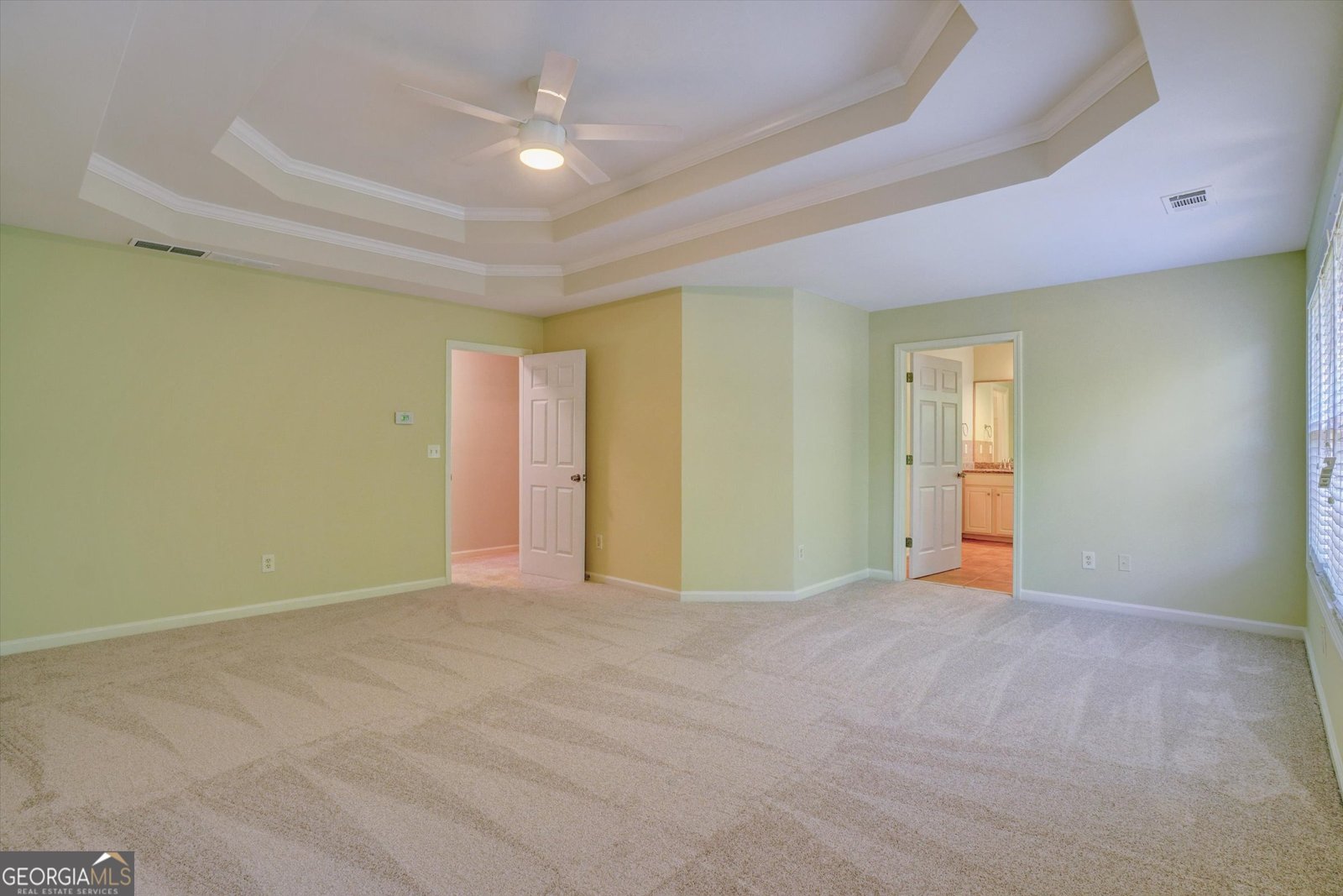 6005 Lake Windsor Parkway Buford - Photo 32