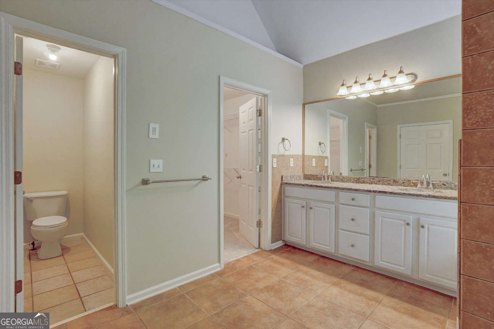 6005 Lake Windsor Parkway Buford - Photo 33