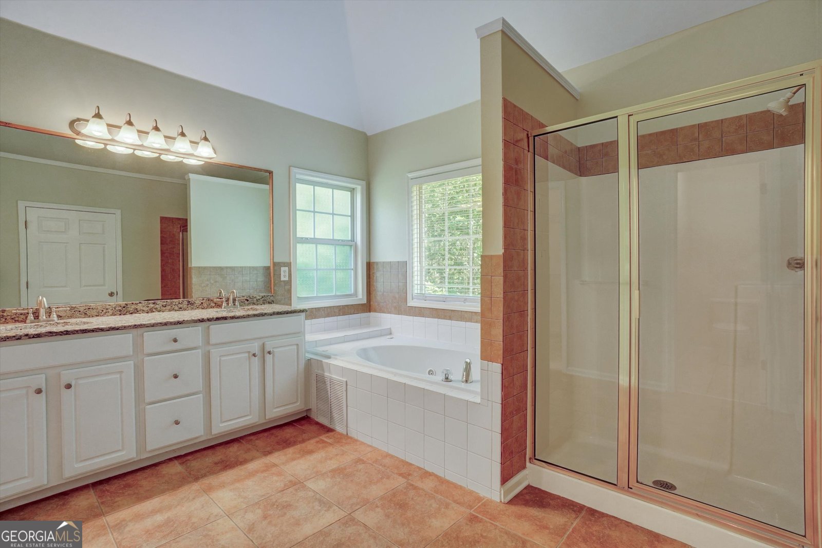 6005 Lake Windsor Parkway Buford - Photo 34