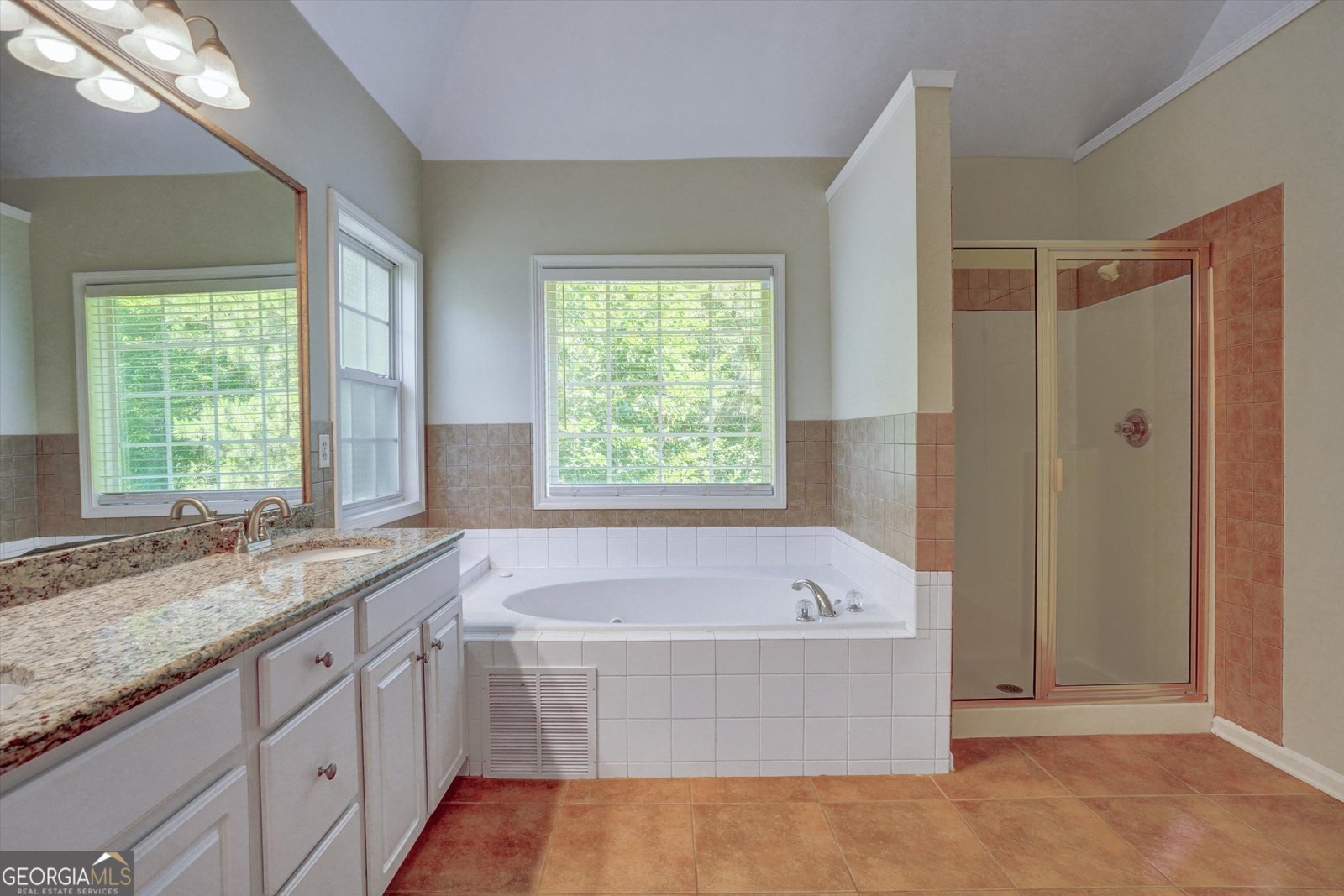 6005 Lake Windsor Parkway Buford - Photo 35