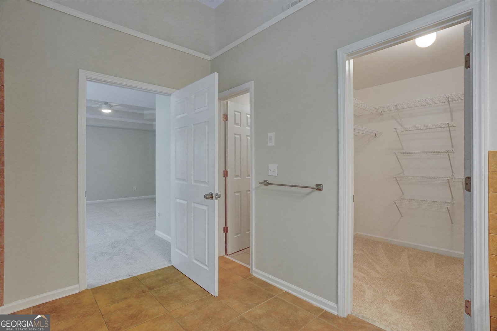 6005 Lake Windsor Parkway Buford - Photo 36