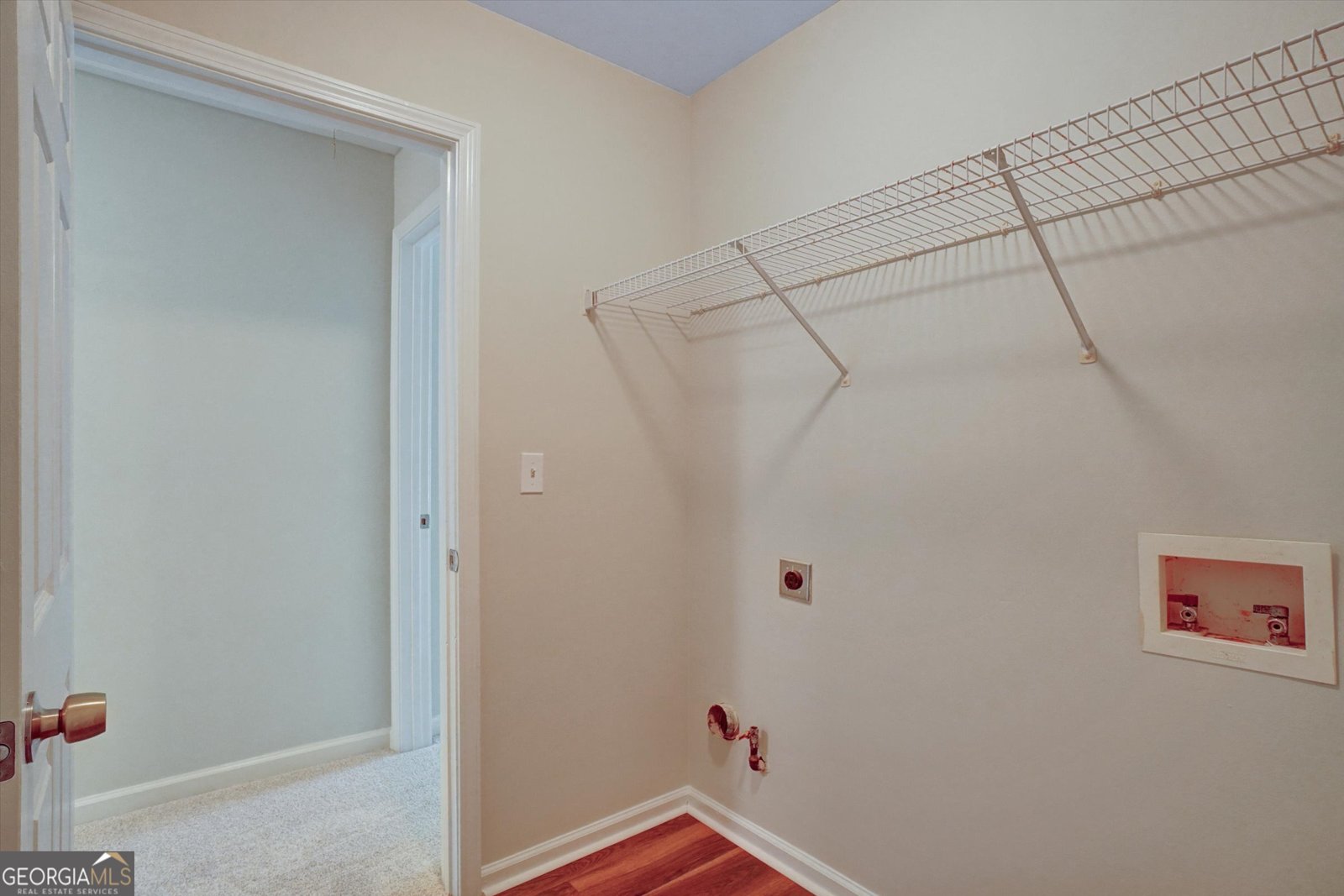 6005 Lake Windsor Parkway Buford - Photo 37