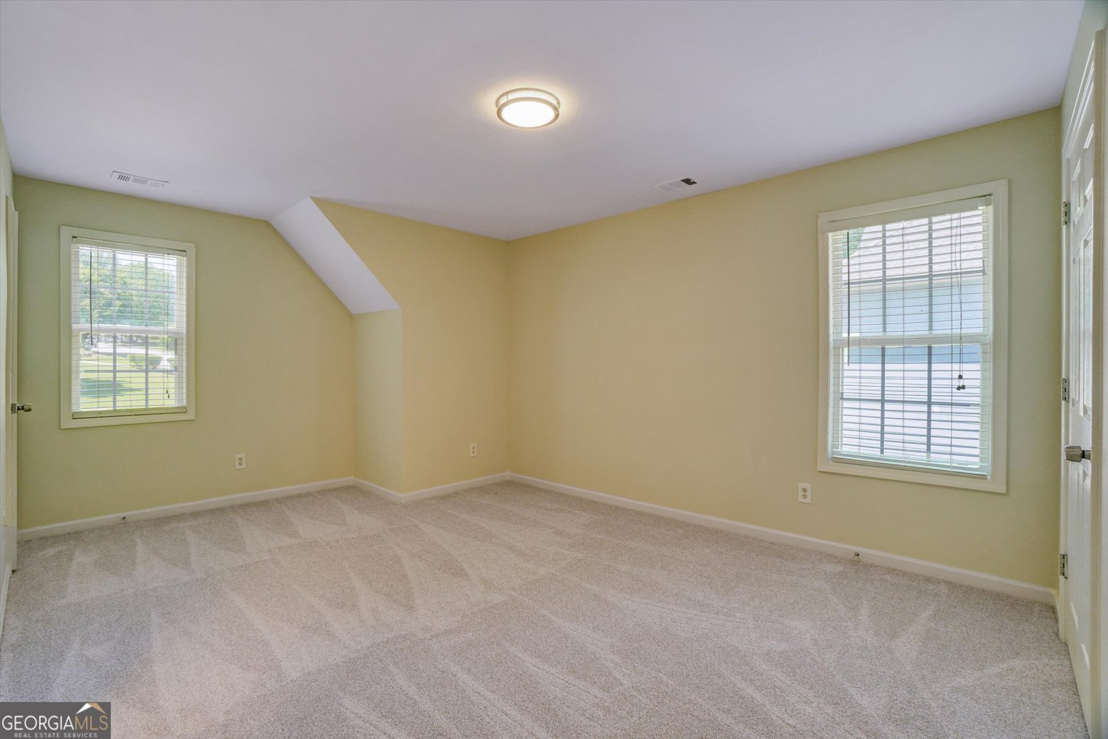 6005 Lake Windsor Parkway Buford - Photo 38
