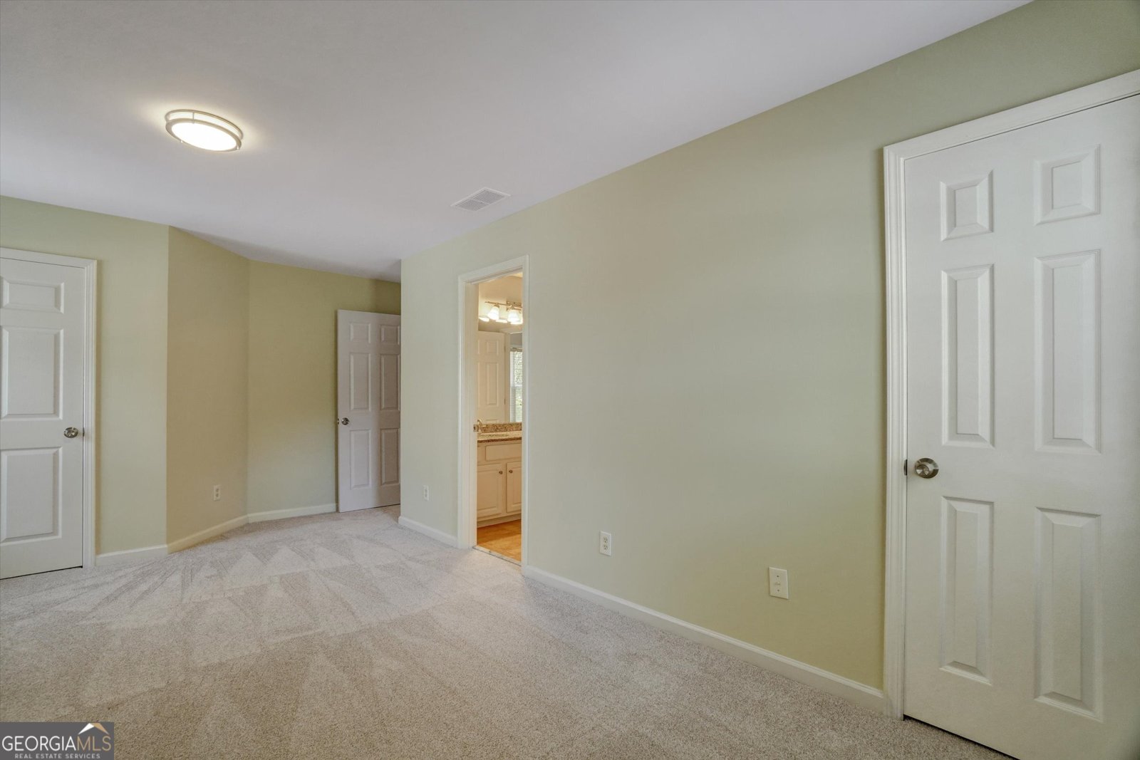 6005 Lake Windsor Parkway Buford - Photo 39