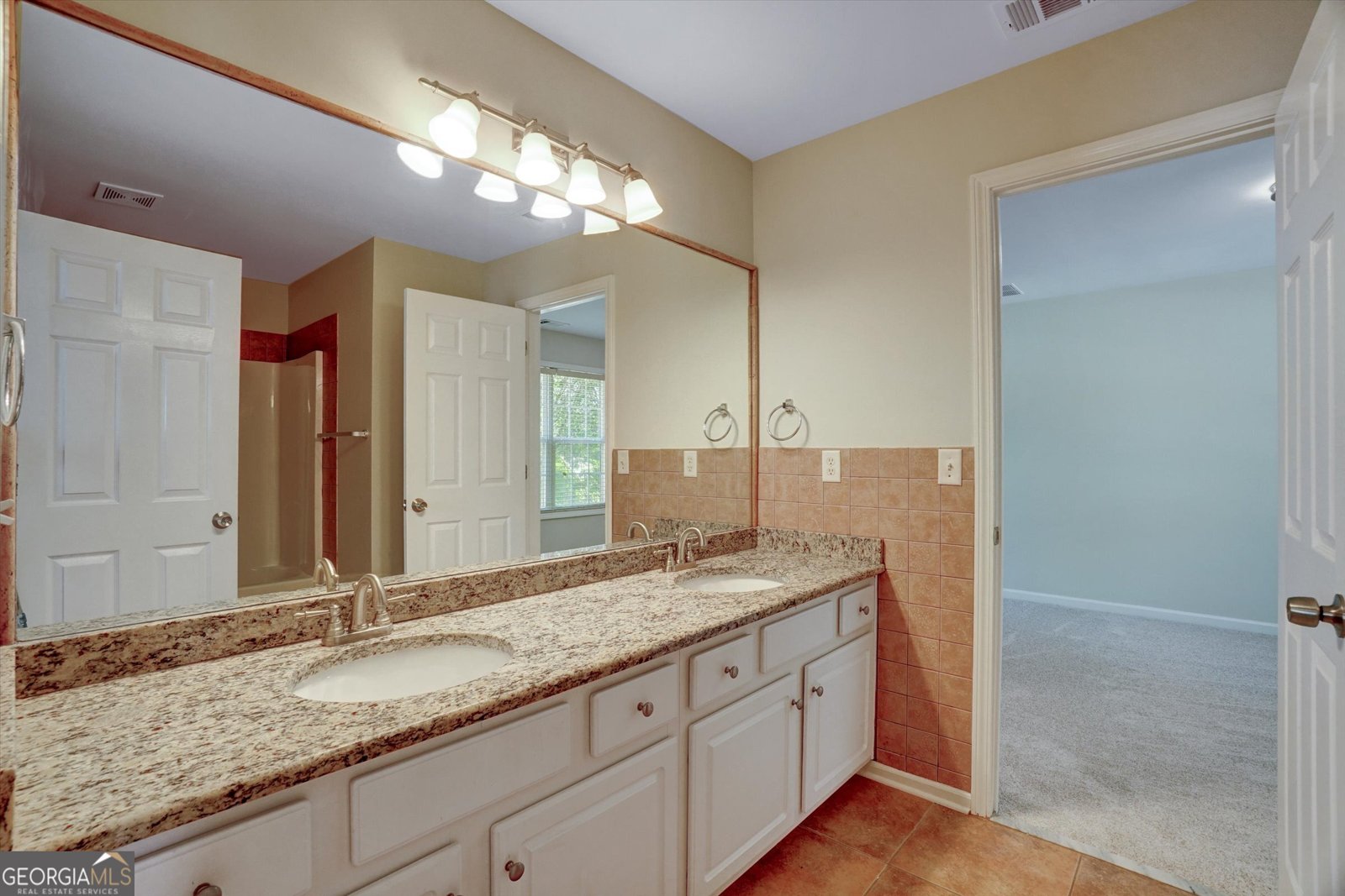 6005 Lake Windsor Parkway Buford - Photo 40