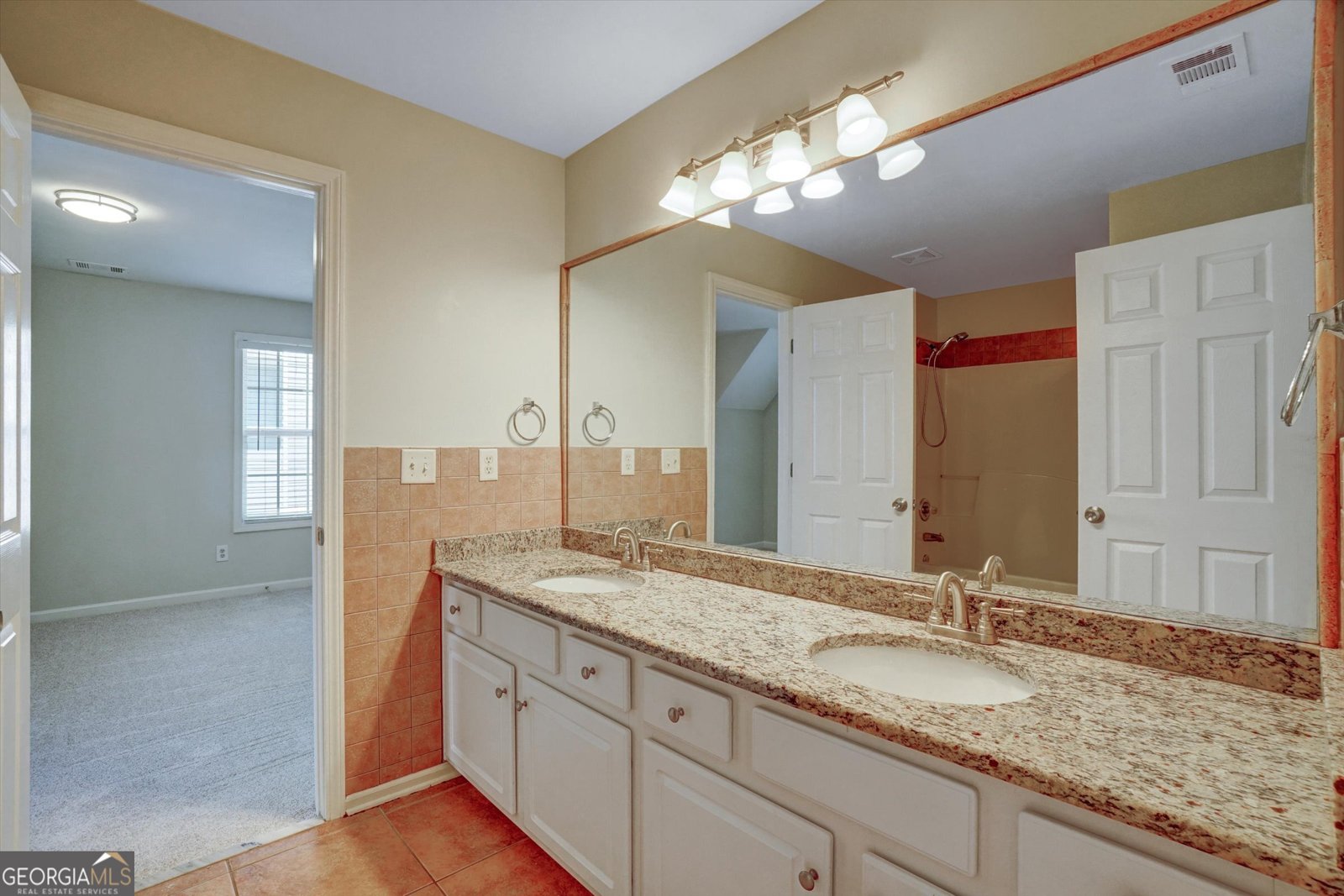 6005 Lake Windsor Parkway Buford - Photo 41