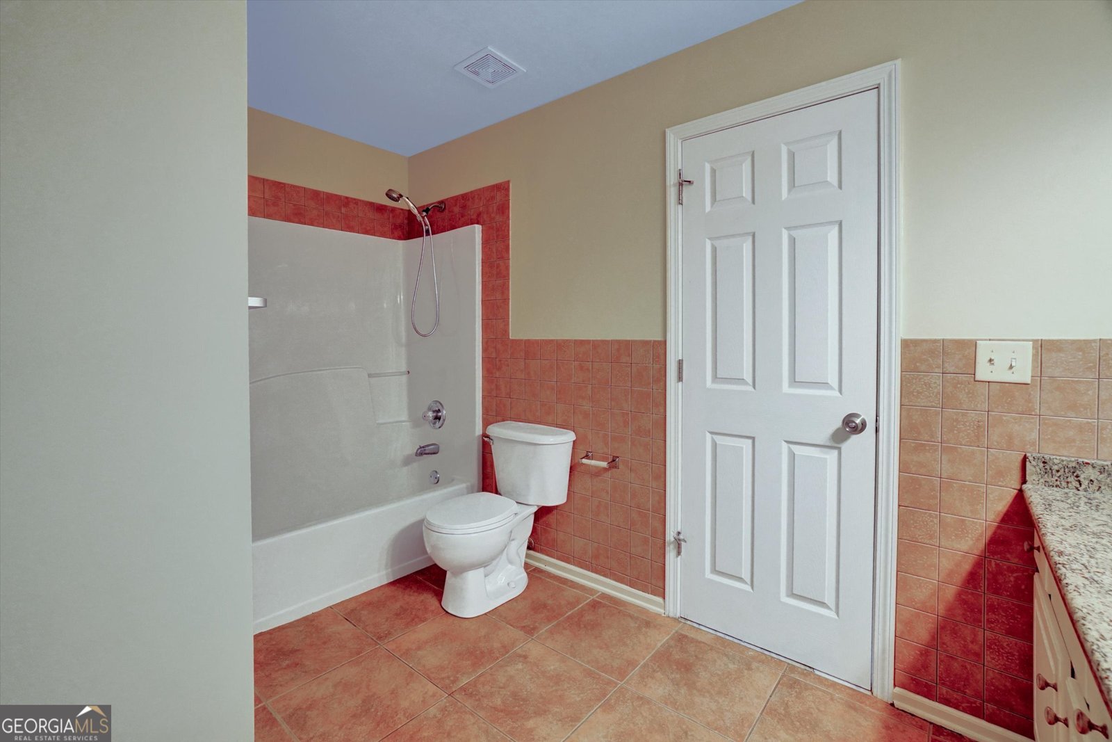 6005 Lake Windsor Parkway Buford - Photo 42