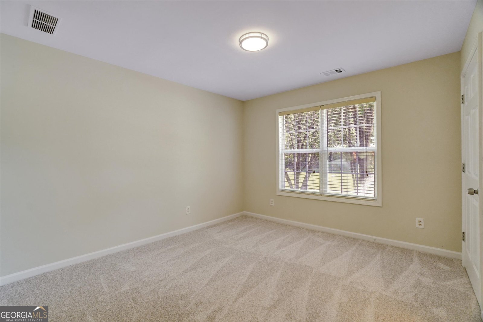 6005 Lake Windsor Parkway Buford - Photo 43