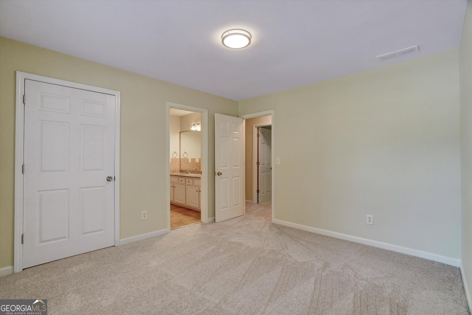 6005 Lake Windsor Parkway Buford - Photo 44
