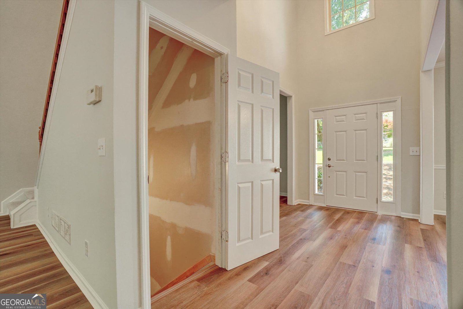 6005 Lake Windsor Parkway Buford - Photo 45