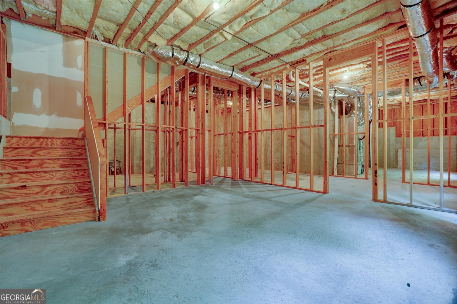 6005 Lake Windsor Parkway Buford - Photo 46