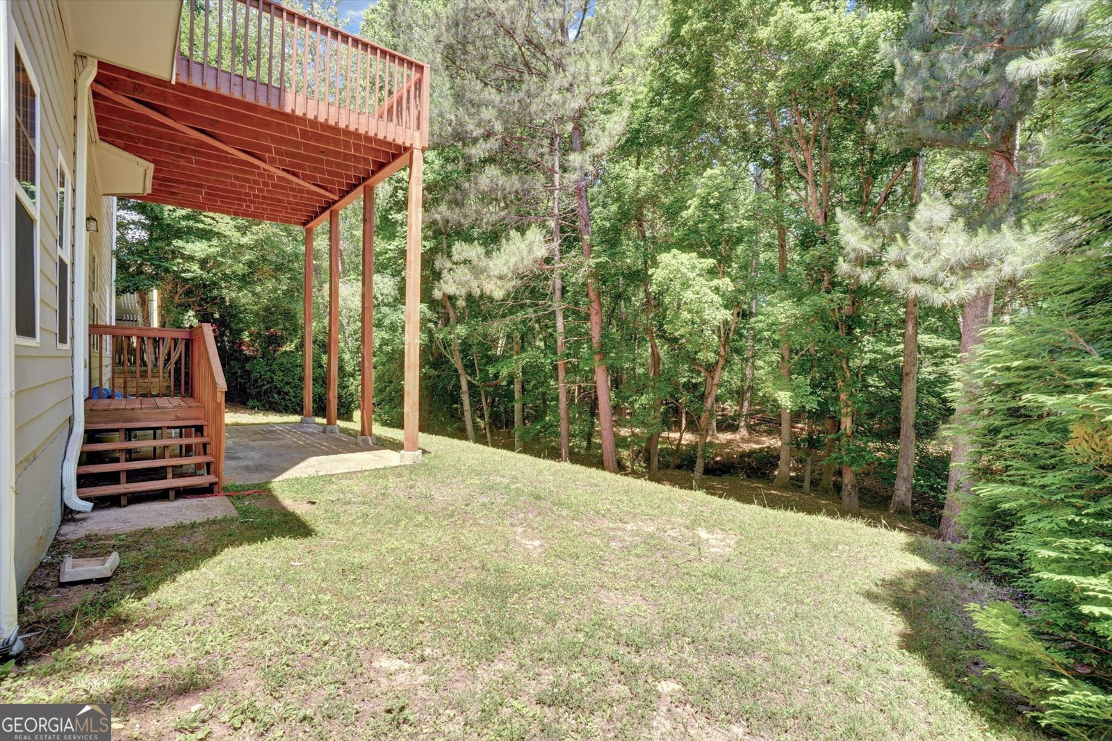 6005 Lake Windsor Parkway Buford - Photo 48