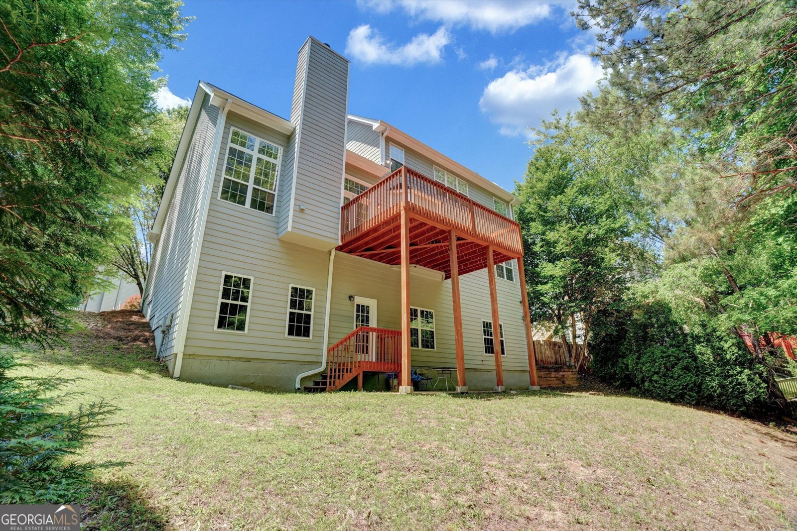 6005 Lake Windsor Parkway Buford - Photo 49